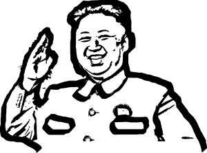 KCNA: Exerciţiile SUA-Japonia-Coreea de Sud, o „ameninţare” pentru Coreea de Nord